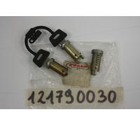 Kit serrature RMS Lock set Piaggio Zip 50 Zip Fast Rider 50