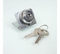 Kit serrature RMS per Scooter RCLA 060727 Nuovo