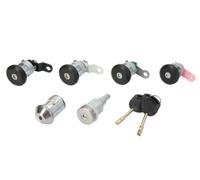 Kit serrature, sistema di chiusura 6010-03-025425P BLIC per FORD TRANSIT Autobus