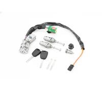 ESEN SKV – Kit serrature 65SKV800, sistema di chiusura per CITROËN C3 I