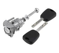 NTY EZC-PE-024A Kit serratura, sistema chiusura