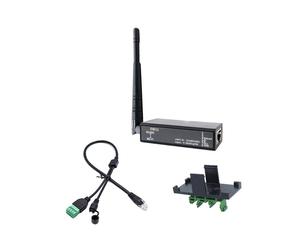 Kit Server di Dispositivo Seriale RS485 A WiFi EW11 Supporta il Protocollo TCP/IP Telnet Modbus TCP Trasferimento di Dati IOT