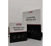 KIT SERVICE YAMAHA T-MAX 530 2017/2019