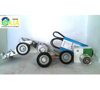 KIT SERVIZI AUSILIARI INA PER MERCEDES CLASSE A (W169) 160-180-200 CDI