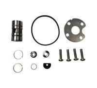 Kit servizi riparazione turbocompressore MERCEDES-BENZ / BMW / RK10-218 (con ...
