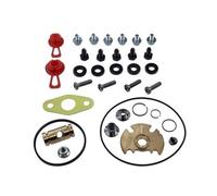 Kit servizi riparazione turbocompressore VW / AUDI / BMW / M/B / RENO /...