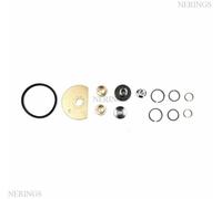 Kit servizio riparazione turbocompressore CUMMINS RK20-112 Holset-CN 3772742 ...