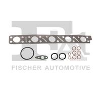 Kit servizio riparazione turbocompressore FA1 VOLVO S80 / V70 2,4 D GK-550220...