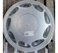 KIT SET 4 COPRICERCHI COPPA Bonn RUOTA D 13" OFFERTA STOCK RICAMBI AUTO