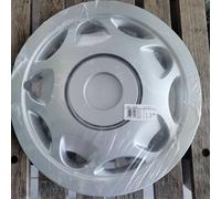 KIT SET 4 COPRICERCHI COPPA Bonn RUOTA D 13" OFFERTA STOCK RICAMBI AUTO