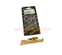 KIT SET 9 MOLLE PINASCO FRIZIONE VARIATORE PIAGGIO CIAO SI BRAVO BOXER GRILLO