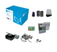 came kit automazione frog-ae 230v 001u1924 u1924