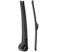 Kit Set Braccio tergicristallo Posteriore da 11 ", per VW, per Passat B6 B7 Variant 2005 2006 2007 2008 2009 2010 2011 2012 2013 2014 2015