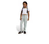 kit set completo t-shirt pantaloni Bambine Adidas LG 3-Stripes Baby T-Set
