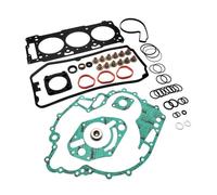 Kit set di guarnizioni motociclisti compatibili con GTX RXP Speedster Wake Utopia Sportster 155 215 255 260 310 430 510 1503 1630