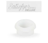 kit set di ricambi per Satisfyer Pro Deluxe succhia clitoride stimolatore donna