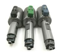 Kit set di solenoidi lineari per trasmissione da 2 pacchi AW55-50SN AW55-51SN AF33 compatibile con ricambi automobilistici per moto Equinox Altima Torrent Maxima C30 C70 S40 S70 S80 XC70 XC90