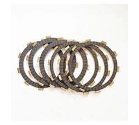 Kit Set Dischi Frizione Per CFMOTO 450SR CF400-6 450NK 450CLC CF400-7-10 450MT CF400-8A Disco Scorrevole