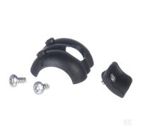 Kit Set Ferodo 3004 Anteriore/Posteriore Al-Ko 1220757