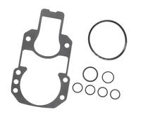 Kit set guarnizioni entrofuoribordo for nave adatta for me Al On Drive Rep 27-94996Q2