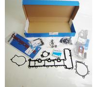 Reinz Kit guarnizione testata per Citroën Jumper e Peugeot Boxer 2.0 HDi DW10
