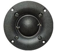 KIT SET PER CIARE HM500 HM 500 1 altoparlante midrange da 13 cm 130 mm 5" di diametro, da 100 watt rms e 200 watt max, 8 ohm, sensibilità 91 db, per casa, 1 pezzo
