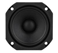 KIT SET PER LA VOCE ITALIANA FSF030.70, 1 altoparlante fullrange da 8,2 x 8,2 cm, da 30 watt rms e 60 watt max, con impedenza 8 ohm, sensibilità 87,5 db per casa, 1 pezzo