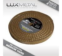 kit set per trapano da mola lucidatura lucidare tampone ruota disco in cotone