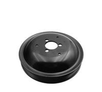 kit set pompa acqua Per A4 Per A5 Per A6 Per A7 Per A8 | Per A4 Per Q5 2010 + 06E121016C 06E121018F 06E121018N / Puleggia A Cuneo 06E121031B 06E121031D Pompa Acqua Refrigerante