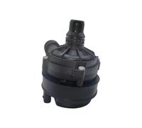 kit set pompa acqua Per Benz Per GLA Per GLC ABC CLASS | E200 E350 GLA45 GLA250 GLC300 S450 S500 A0005003500 A0005001486 A0005004386 Pompa Acqua Elettrica Raffreddamento Motore 12V