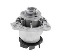 kit set pompa acqua Per Cayenne Per Q7 CC Per Passat Per EOS | Per Phaeton Per Touareg 022121011A 95510603300 95510603300 Pompa Acqua Motore