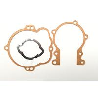 KIT SET SERIE GUARNIZIONI MOTORE E CILINDRO ORIGINALE PER TUTTI I MODELLI DI CIAO