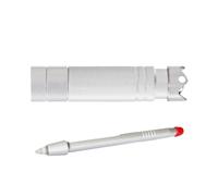 Kit set trasduttore a matita con linea di ritardo da 15 MHz, sonda V260-SM con supporto a molla(V260-SM probe)