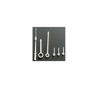 Kit sfere Omega set per Speedmaster Moonwatch cal 861 860 321 1861