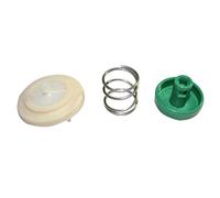 Kit Sfiato Per C400 Thetford 3230716