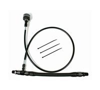 KIT SFIATO SERBATOIO OLIO FEULING