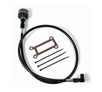 KIT SFIATO SERBATOIO OLIO FEULING