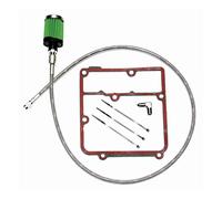 KIT SFIATO SERBATOIO OLIO FEULING