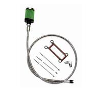 KIT SFIATO SERBATOIO OLIO FEULING