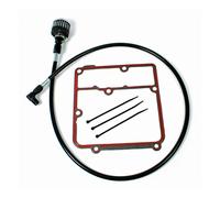 KIT SFIATO SERBATOIO OLIO FEULING