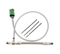 KIT SFIATO SERBATOIO OLIO FEULING