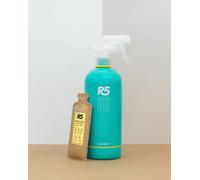 Kit Sgrassatore - Refill + Flacone - R5