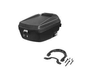Kit SHAD Borsa serbatoio E09 langia QJMOTOR SRT 800 2022-2024