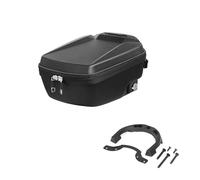Kit SHAD Borsa serbatoio E09 langia QJMOTOR SRT 800 2022-2024