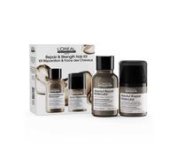 L’Oréal Professionnel Serie Expert Absolut Repair Molecular confezione regalo