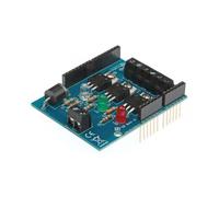 Whadda Modulo LED RGB WPSH01