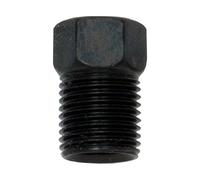 Kit Shimano SM-BH90 Vite Ogiva Inserto per Freni Dura-Ace Ultegra 105 Tiagra XTR Deore XT SLX Zee Deore GRX Alfine