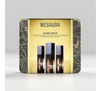 Kit Shine Privè Mesauda