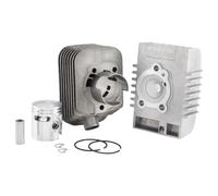 POLINI 140.0133/10 GRUPPO TERMICO CILINDRO SI-CBA-ECO-BRAVO D.43 SPIN. 10 MM