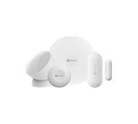 EZVIZ CS-TX/A3 - CENTRALINA - SENSORE PIR - SENSORE APERTURA/CHIUSURA - PULSANTE - ZIGBEE